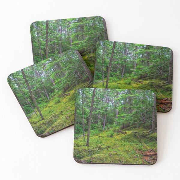 Item preview, Canadian backwoods designed and sold by Dalyndigital Photography.