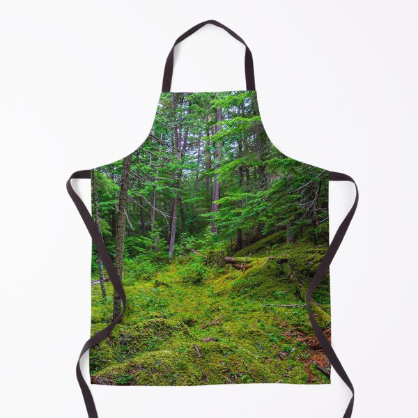 Item preview, Canadian backwoods designed and sold by Dalyndigital Photography.