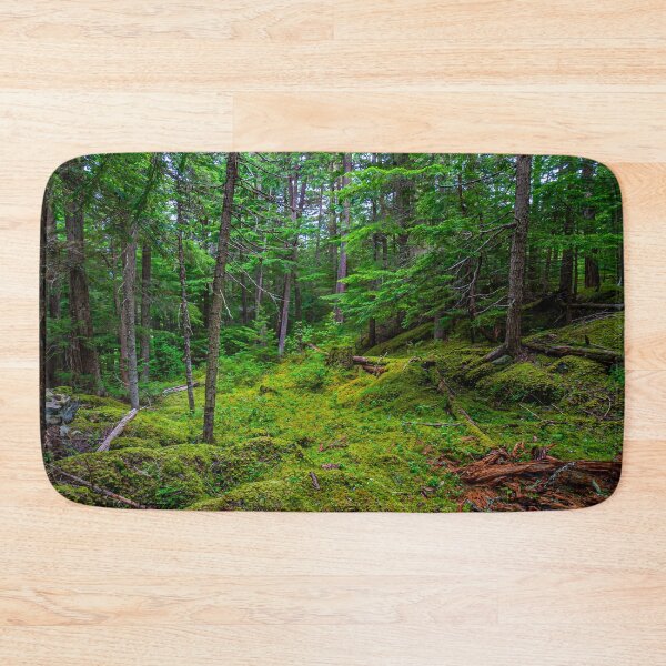 Item preview, Canadian backwoods designed and sold by Dalyndigital Photography.