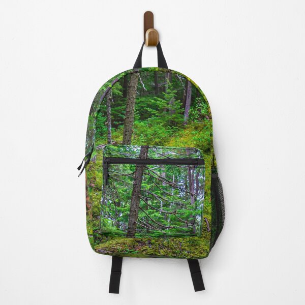 Item preview, Canadian backwoods designed and sold by Dalyndigital Photography.