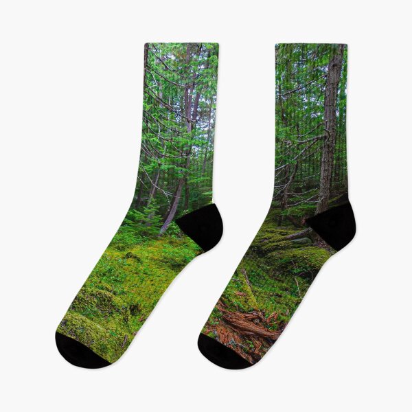 Item preview, Canadian backwoods designed and sold by Dalyndigital Photography.