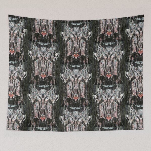 Item preview, Feeding your imagination designed and sold by crystalline.