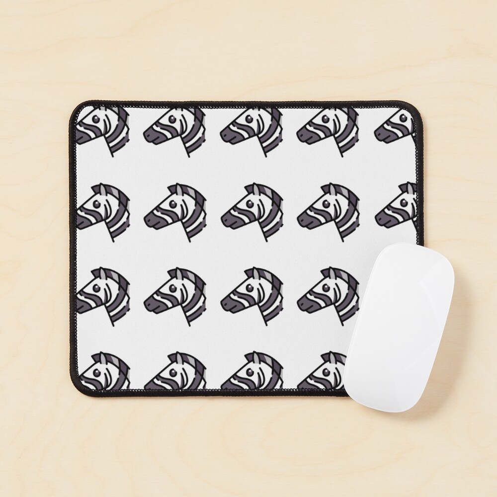Item preview, Mouse Pad designed and sold by PSheekey.