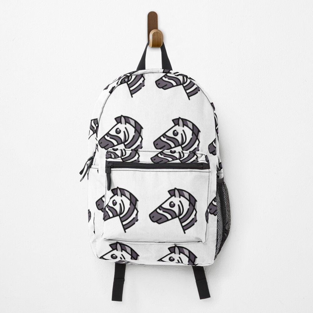 Item preview, Backpack designed and sold by PSheekey.