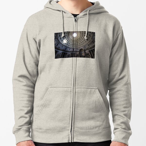 Item preview, Pantheon designed and sold by Nicklas81.