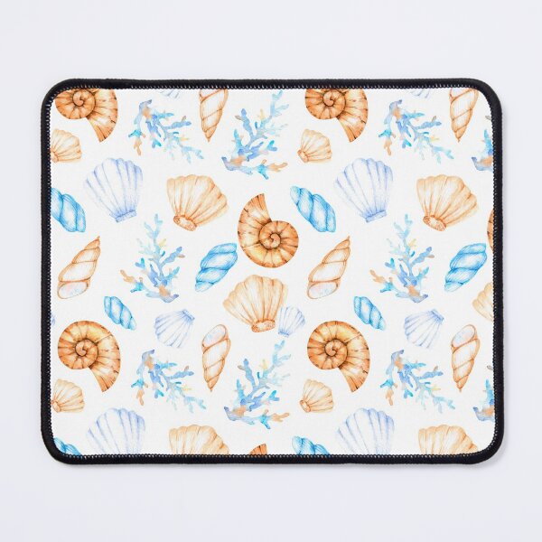 Item preview, Sealife designed and sold by MarinaBDesigns.