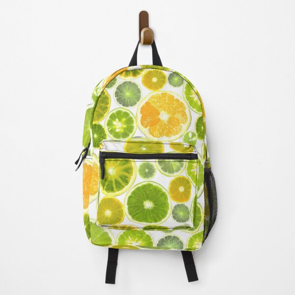 Item preview, Citrus designed and sold by OtterFactory.