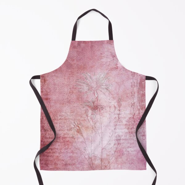Item preview, Vintage rose paper designed and sold by OtterFactory.