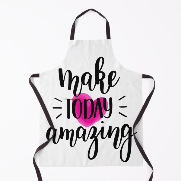Item preview, Make today amazing designed and sold by trip of a lifestyle.