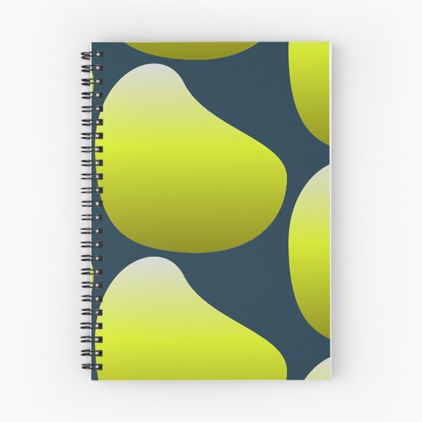 Item preview, Gradient designed and sold by Zoditory.