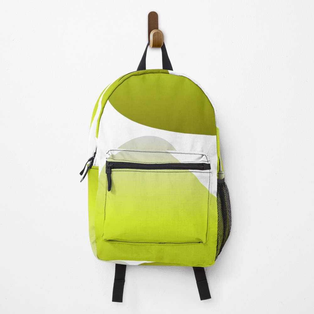 Item preview, Backpack designed and sold by Zoditory.