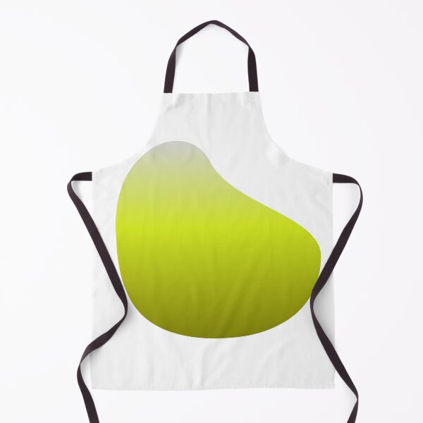 Item preview, Gradient designed and sold by Zoditory.