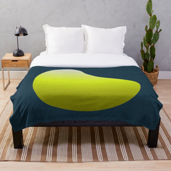 Item preview, Gradient designed and sold by Zoditory.