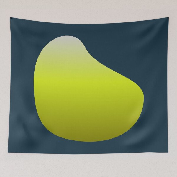Item preview, Gradient designed and sold by Zoditory.