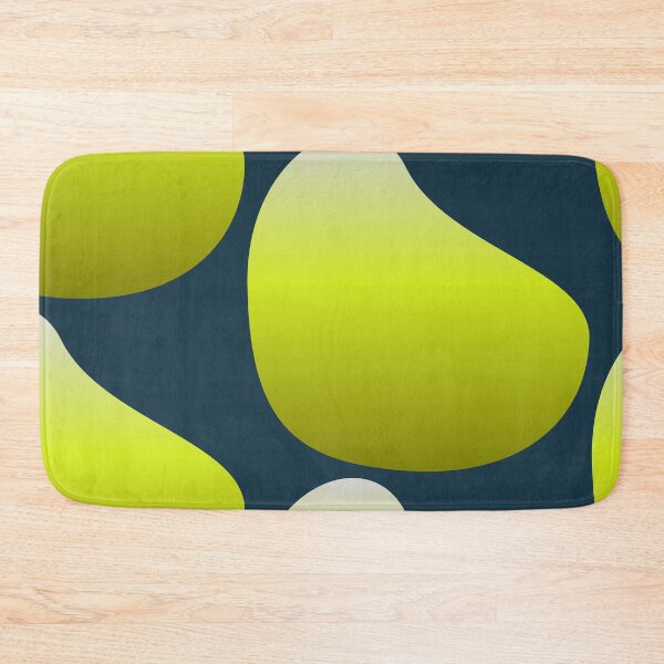 Item preview, Gradient designed and sold by Zoditory.
