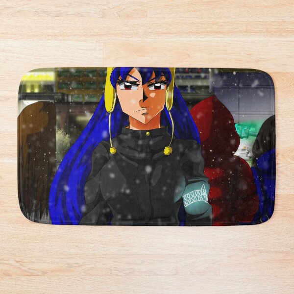 Item preview, Ready? designed and sold by Reke Hime.