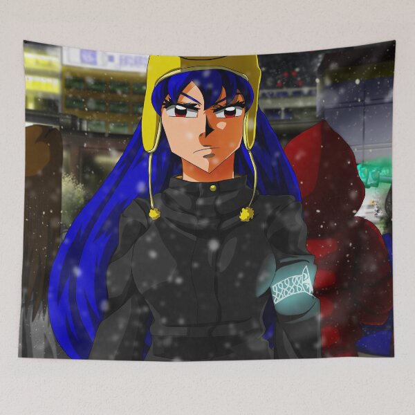 Item preview, Ready? designed and sold by Reke Hime.