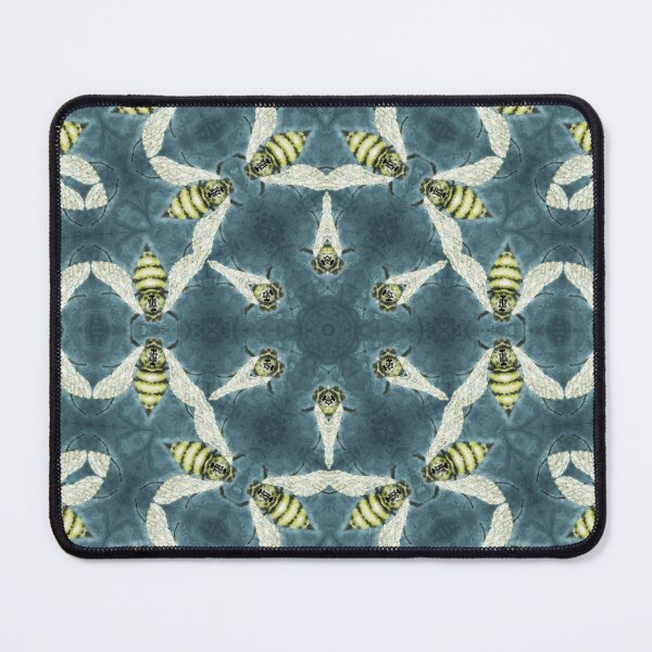 Item preview, Hive designed and sold by IschemicNeuron.