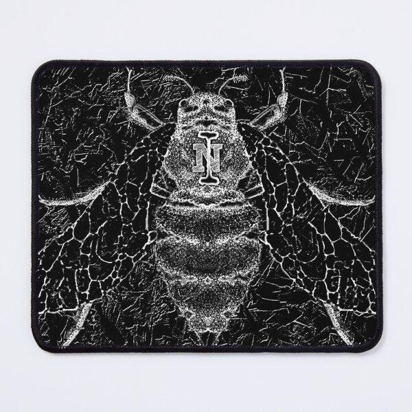 Item preview, Melissa designed and sold by IschemicNeuron.