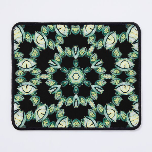 Item preview, Paranoia designed and sold by IschemicNeuron.