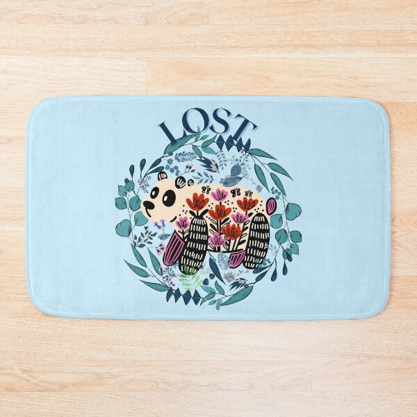 Item preview, Lost designed and sold by idesignbyJiras.