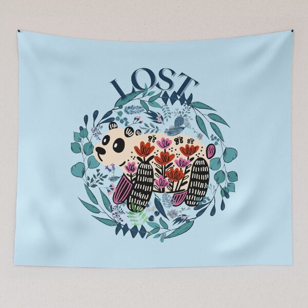 Item preview, Lost designed and sold by idesignbyJiras.