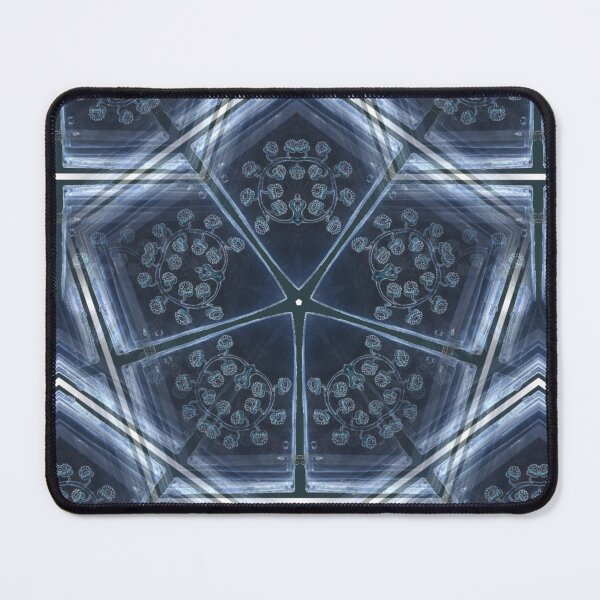 Item preview, Lily of the Valey designed and sold by IschemicNeuron.