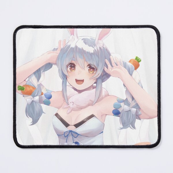 Item preview, Usada Pekora Bunny designed and sold by StacySherhman.