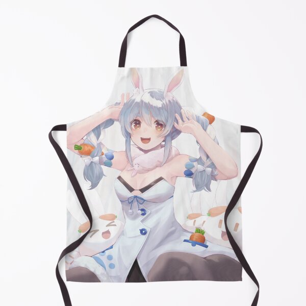 Item preview, Usada Pekora Bunny designed and sold by StacySherhman.