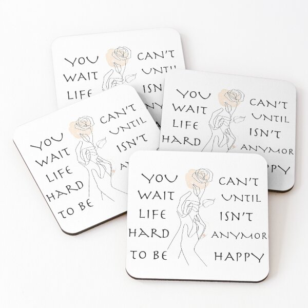 Item preview, Jane Marczewski designed and sold by hesztiax.