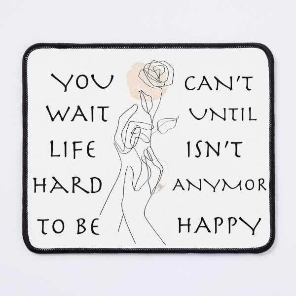 Item preview, Jane Marczewski designed and sold by hesztiax.