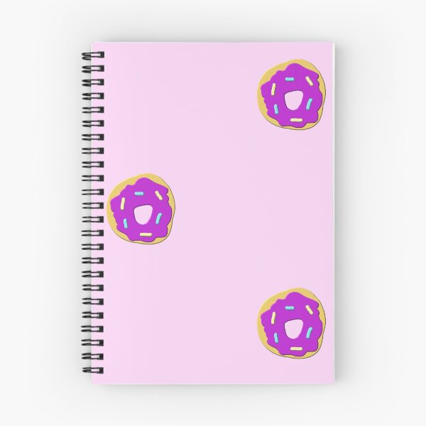 Item preview, Sweet treat day! designed and sold by ScarletPanda.