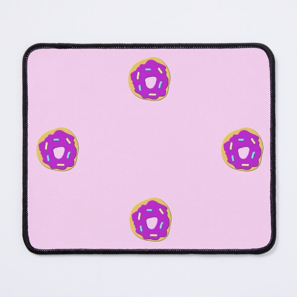 Item preview, Sweet treat day! designed and sold by ScarletPanda.