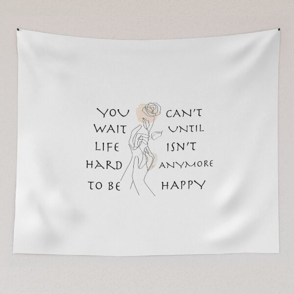 Item preview, Jane Marczewski designed and sold by hesztiax.