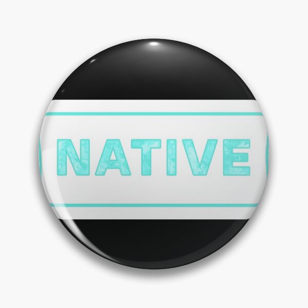 Item preview, Native designed and sold by Us-nature.