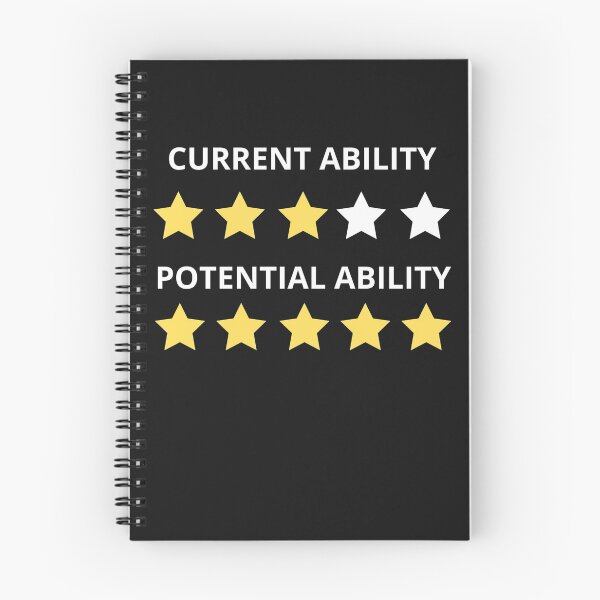 Item preview, FM - Potential Wonderkid designed and sold by it-is-Okay.