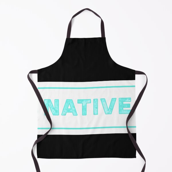 Item preview, Native designed and sold by Us-nature.