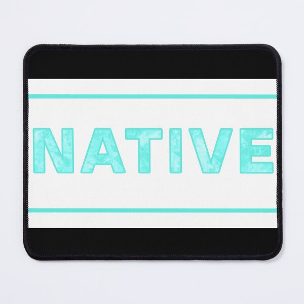 Item preview, Native designed and sold by Us-nature.
