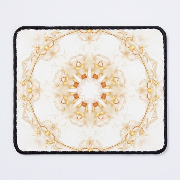 Item preview, Rota Fortunae designed and sold by IschemicNeuron.
