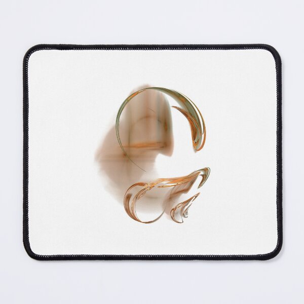 Item preview, Q(ueen) designed and sold by IschemicNeuron.
