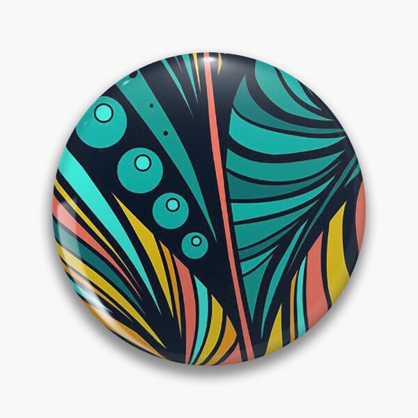 Item preview, Linear abstract background designed and sold by OtterFactory.