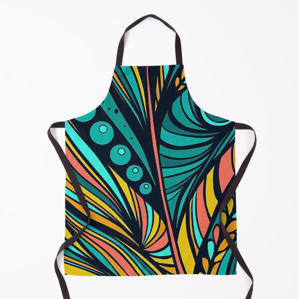 Item preview, Linear abstract background designed and sold by OtterFactory.
