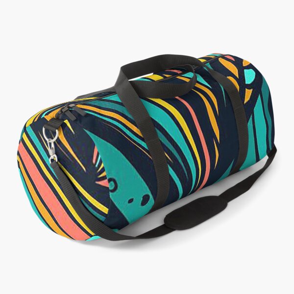 Item preview, Linear abstract background designed and sold by OtterFactory.