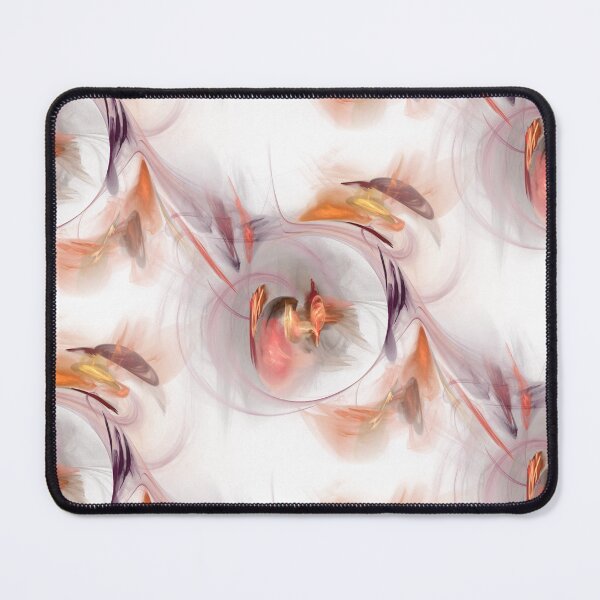 Item preview, Morula designed and sold by IschemicNeuron.