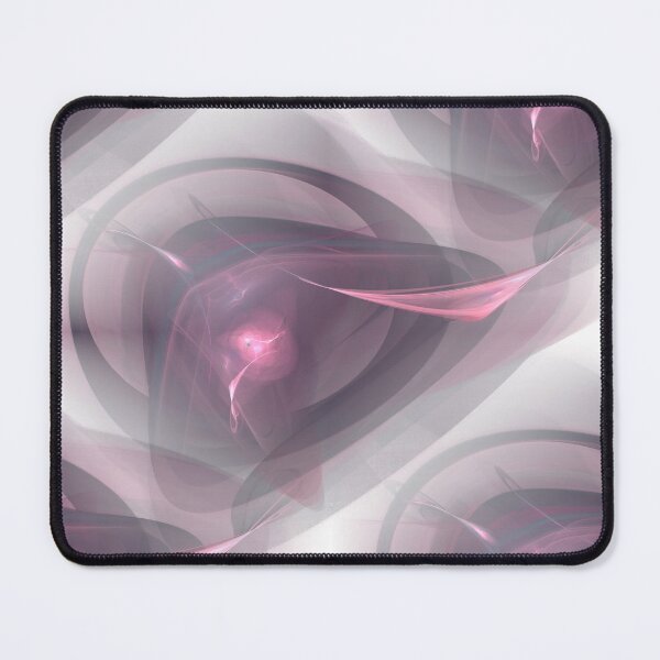Item preview, Electric Candy designed and sold by IschemicNeuron.