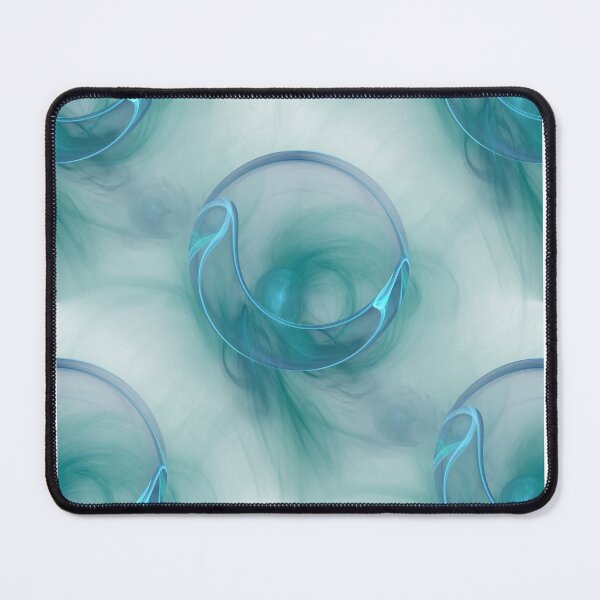 Item preview, Bubble designed and sold by IschemicNeuron.
