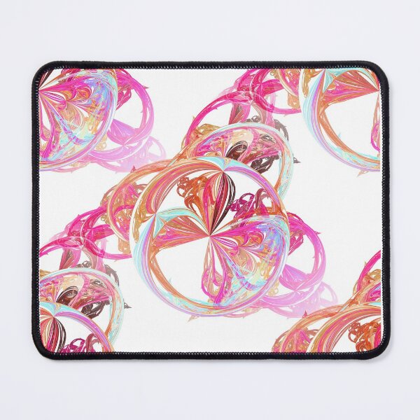 Item preview, Butterfly effect designed and sold by IschemicNeuron.