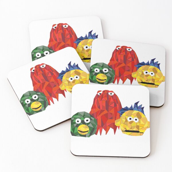 Item preview, DHMIS Geometric Abstract Fanart designed and sold by SoggyBee.