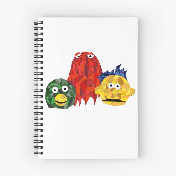 Item preview, DHMIS Geometric Abstract Fanart designed and sold by SoggyBee.