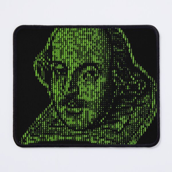 Item preview, To bit or not to bit designed and sold by hacktees-shop.